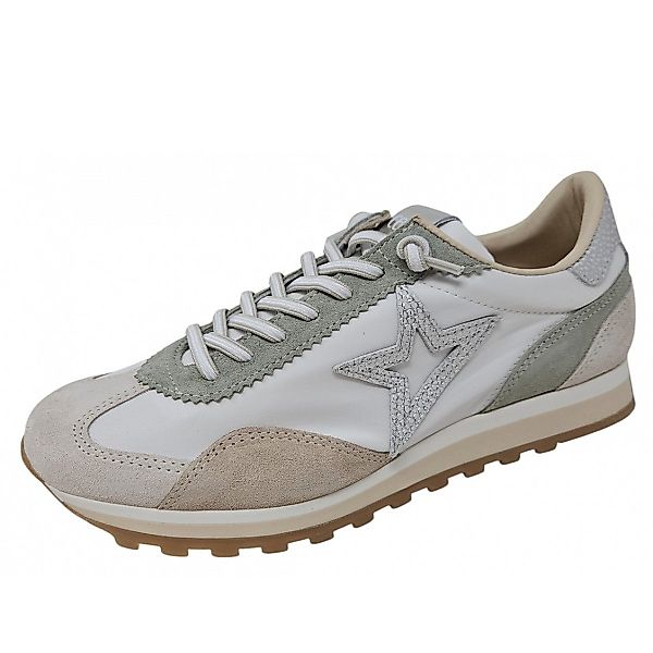 Cetti Sneaker günstig online kaufen