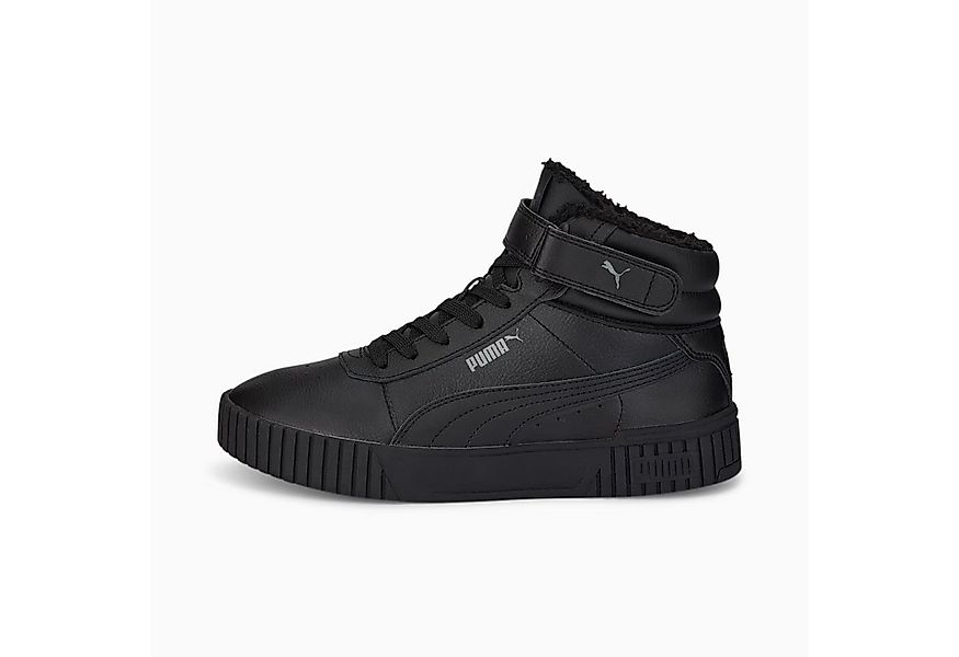 PUMA Carina 2.0 Mid WTR Sneaker günstig online kaufen