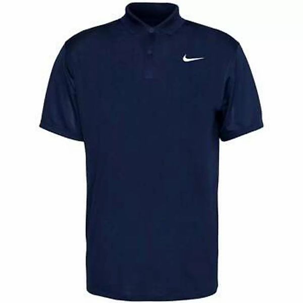 Nike  T-Shirts & Poloshirts - günstig online kaufen