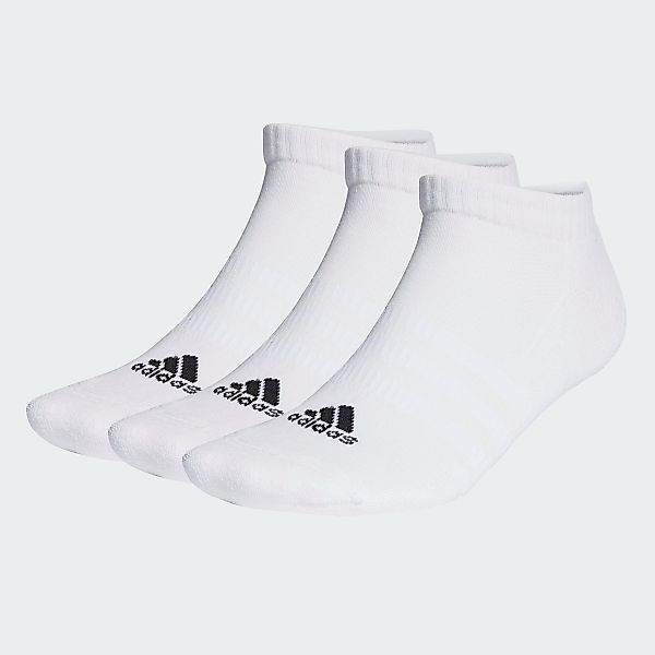 adidas Performance Funktionssocken C SPW LOW günstig online kaufen