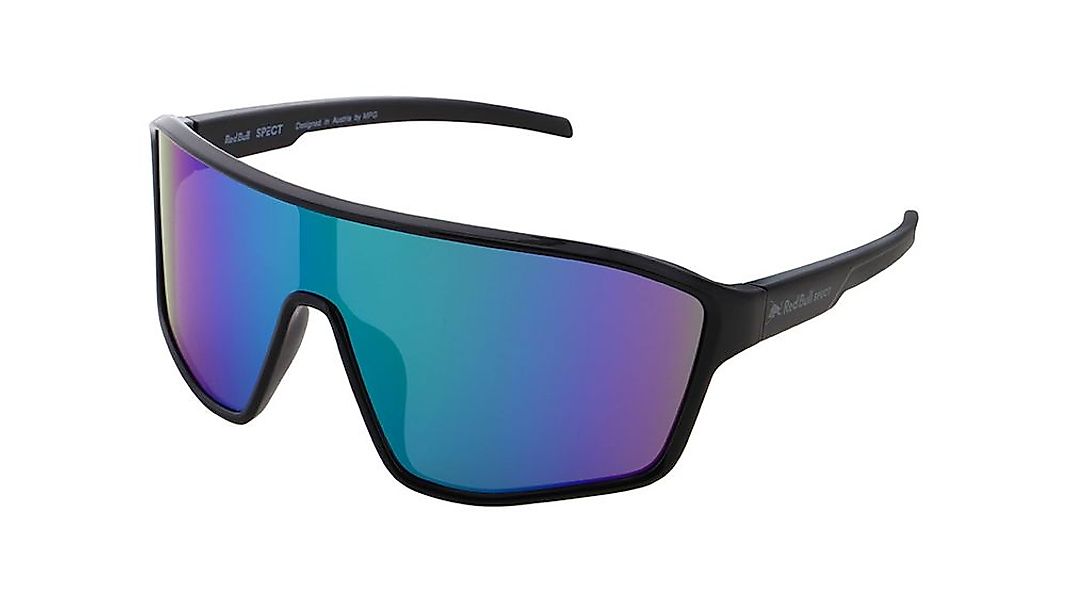 Red Bull SPECT DAFT-005 - Sonnenbrille günstig online kaufen