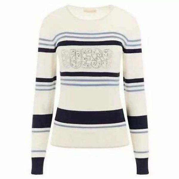 Guess  Pullover W5GR18 Z2NQ2-S01U günstig online kaufen