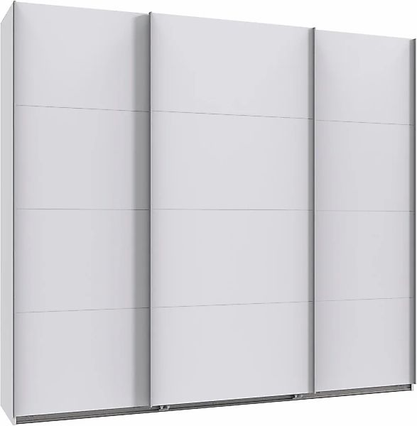 Wimex Kleiderschrank "Mugano, Made in Germany, Lieferung bis in Deine Etage günstig online kaufen