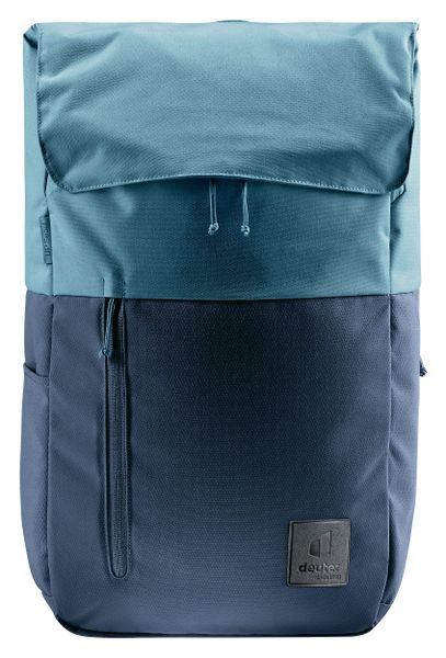 deuter Laptoprucksack günstig online kaufen