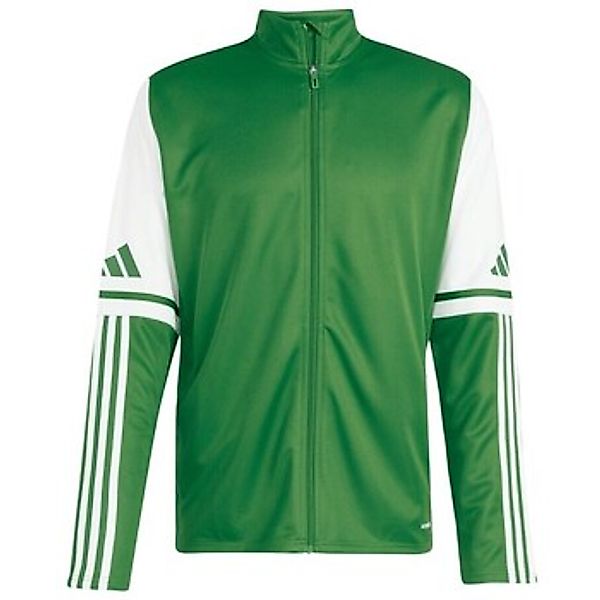adidas  Sweatshirt Squadra günstig online kaufen