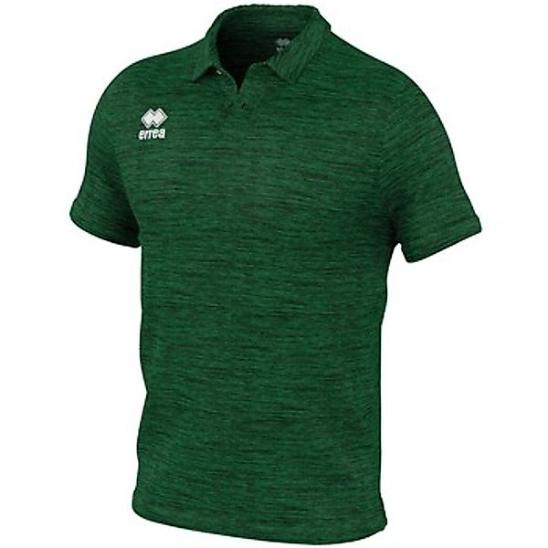 Errea  Poloshirt Carlos Mc Ad günstig online kaufen