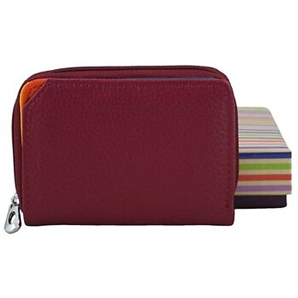 Barberini's  Geldbeutel D83041456438 günstig online kaufen