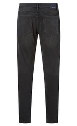 Pierre Cardin 5-Pocket-Jeans Regular Fit robuster günstig online kaufen