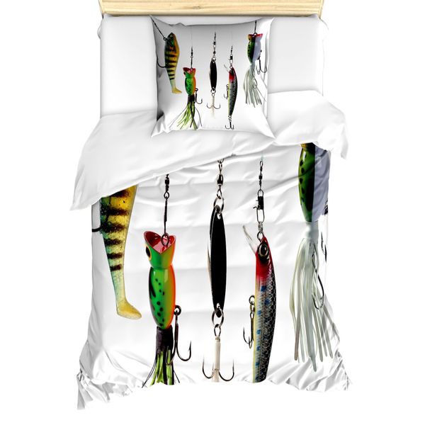 Abakuhaus Bettwäsche Milbensicher Allergiker geeignet mit günstig online kaufen