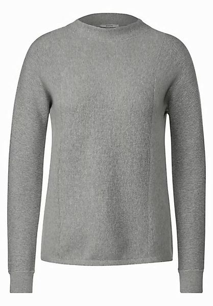 Cecil Strickpullover günstig online kaufen