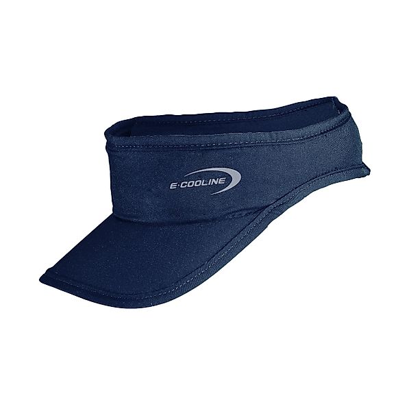 E.COOLINE Sonnenhut - kühlendes Sonnenschild - günstig online kaufen