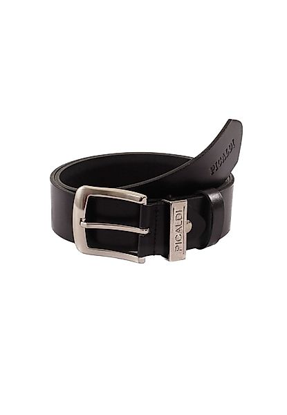 PICALDI Jeans Ledergürtel Timeless (1-St) im günstig online kaufen