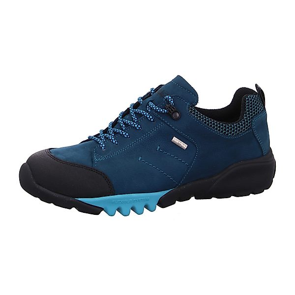 Waldläufer H-Amiata Schnürschuh günstig online kaufen