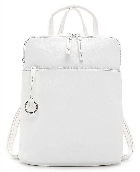 SURI FREY Rucksack Debby günstig online kaufen