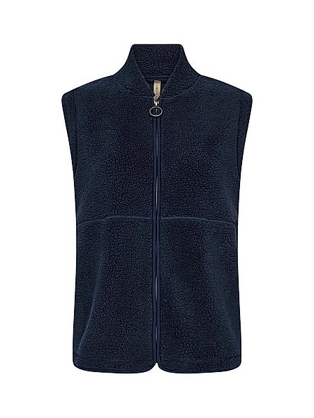 soyaconcept Kurzmantel Soya Concept Coat SC günstig online kaufen