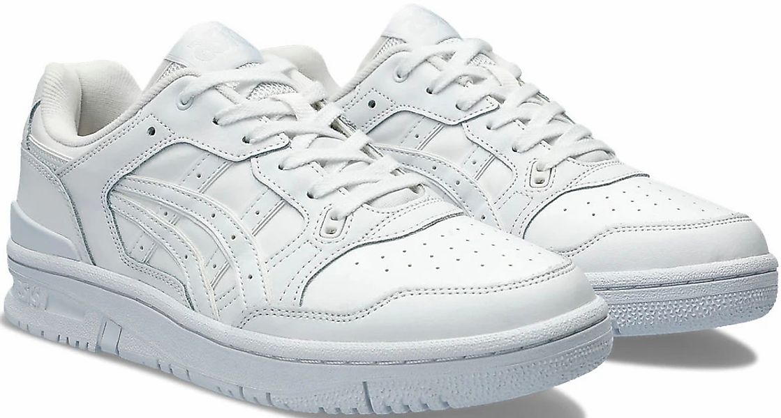 ASICS SportStyle Sneaker "EX89" günstig online kaufen