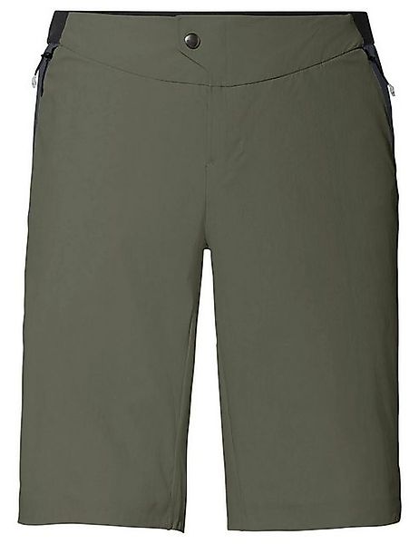 VAUDE Fahrradhose Herren Radsport Hose ME KURO (1-tlg) günstig online kaufen