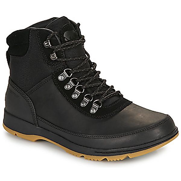 Sorel  Herrenstiefel ANKENY II HIKER PLUS WP günstig online kaufen