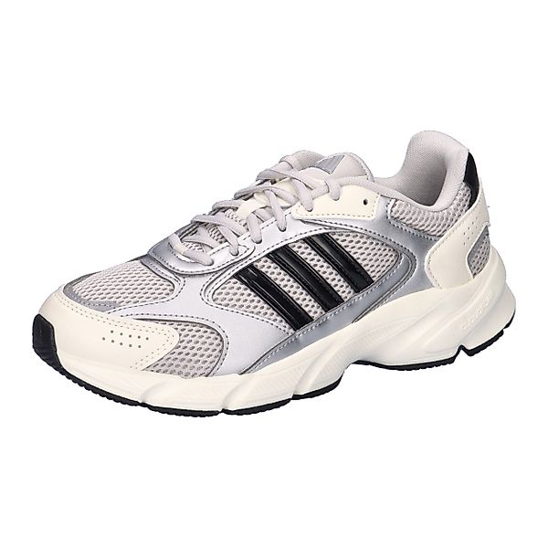adidas Performance adidas Damen Sneaker CRAZYCHAOS günstig online kaufen