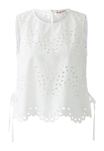 Oui Trägertop Top günstig online kaufen