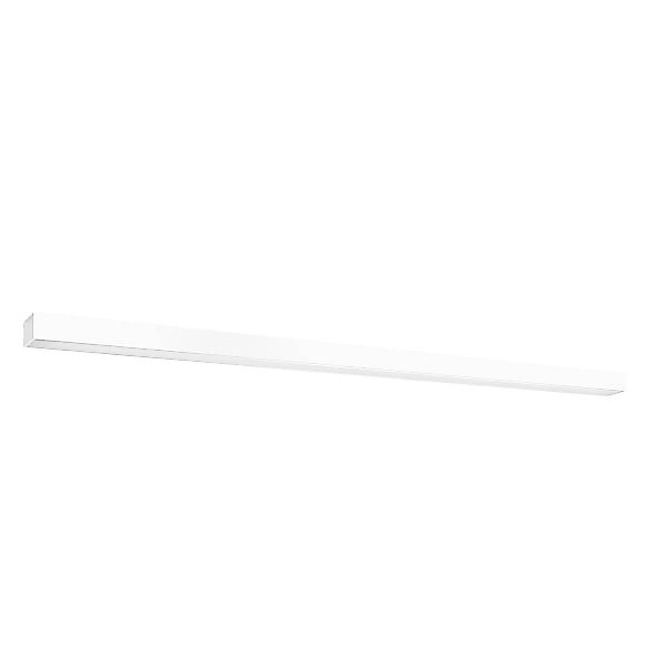 Loft46 | Deckenlampe Pinne XL 3000K günstig online kaufen