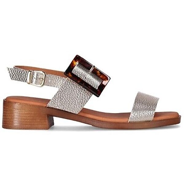 Chika 10  Sandalen BINKA 04 günstig online kaufen