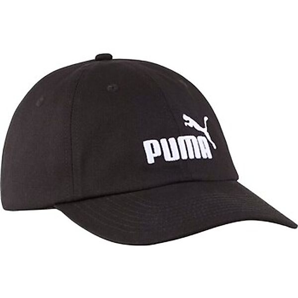 Puma  Schirmmütze Ess No.1 günstig online kaufen