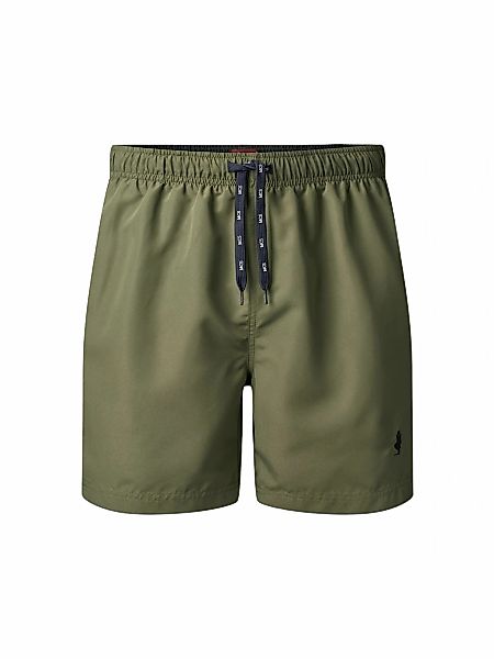 MCS Badeshorts "MCS Bade-shorts MCGarland" günstig online kaufen