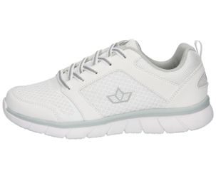 Lico Sneaker "Freizeitschuh Matera" günstig online kaufen