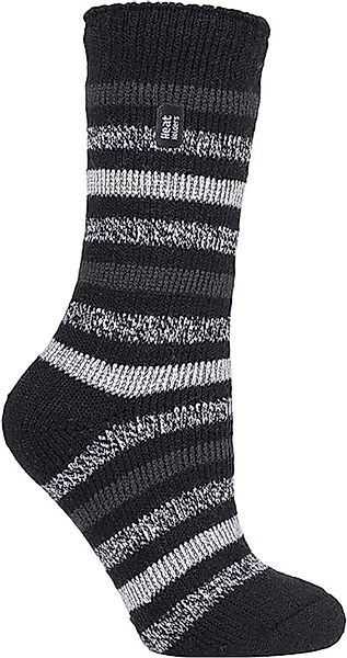Heat Holders Kuschelsocken Heat Holders BSLHH468G1BLK günstig online kaufen