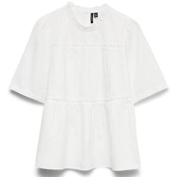 Vero Moda  Blusen 10343836-SNO günstig online kaufen