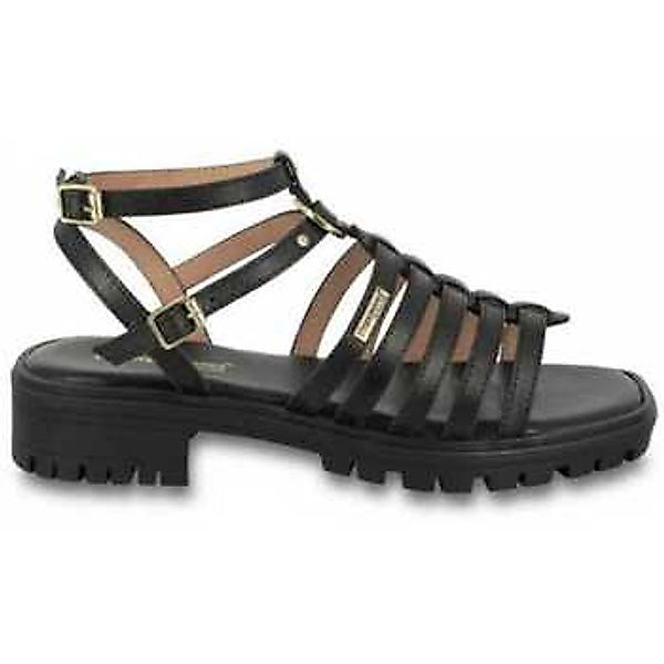 Les Tropéziennes par M Belarbi  Sandalen Huranus günstig online kaufen