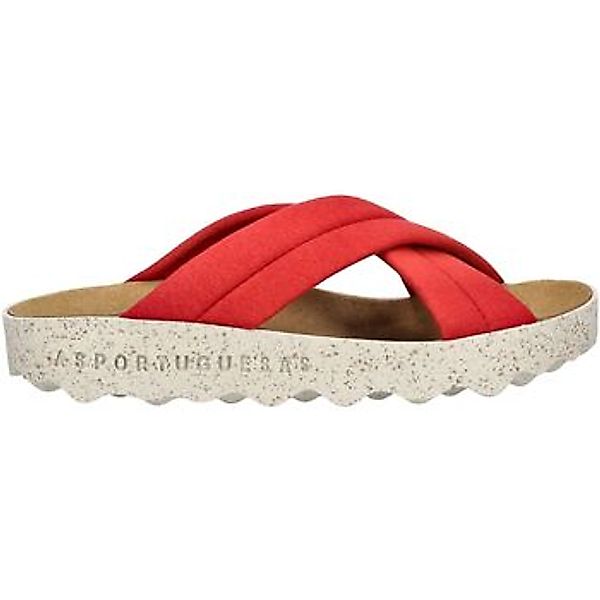 Asportuguesas  Sandalen Pantoletten günstig online kaufen