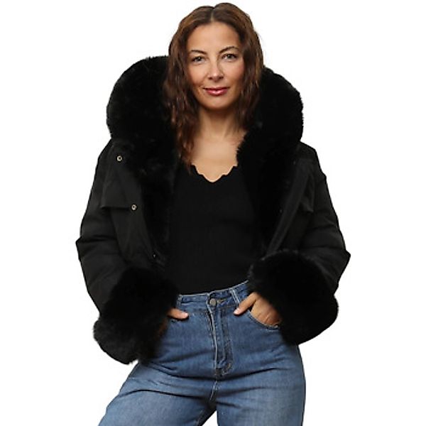 La Modeuse  Damenmantel 72173_P169587 günstig online kaufen