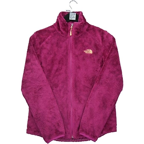 The North Face  Fleecepullover 181110 günstig online kaufen