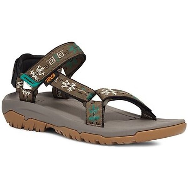 Teva  Sandalen Hurricane Xlt2 günstig online kaufen