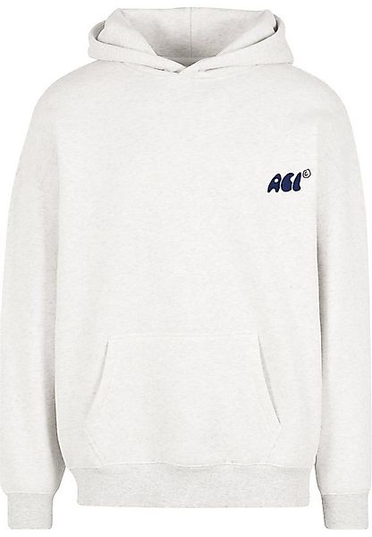 Another Cotton Lab Kapuzensweatshirt Another Cotton Lab Caffeine Dept. Hood günstig online kaufen