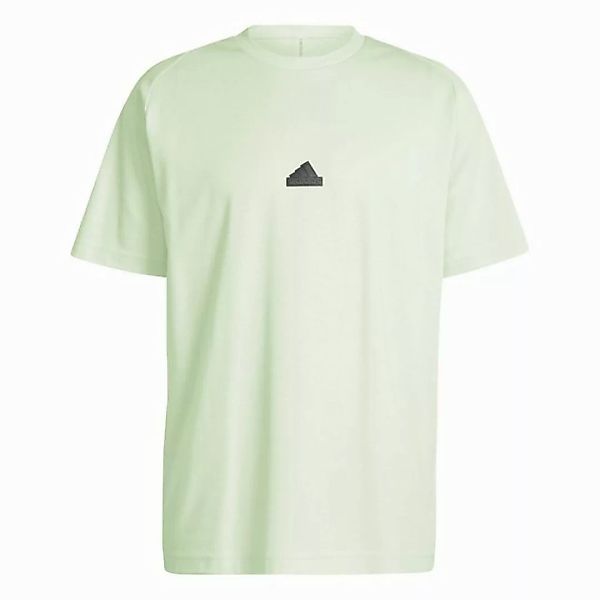 adidas Sportswear Kurzarmshirt M Z.N.E. TEE SEGRSP günstig online kaufen