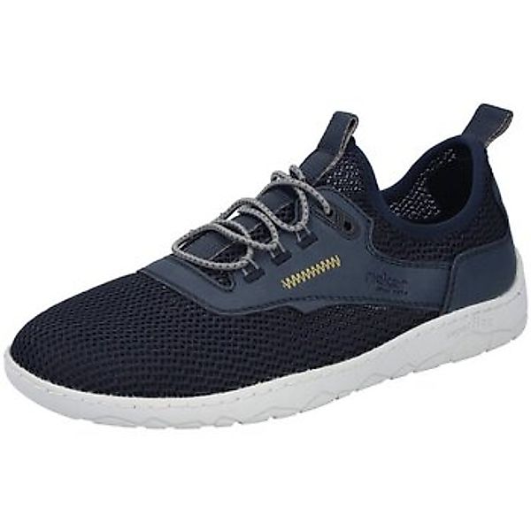 Rieker  Sneaker Slipper 08365 08365-14 günstig online kaufen