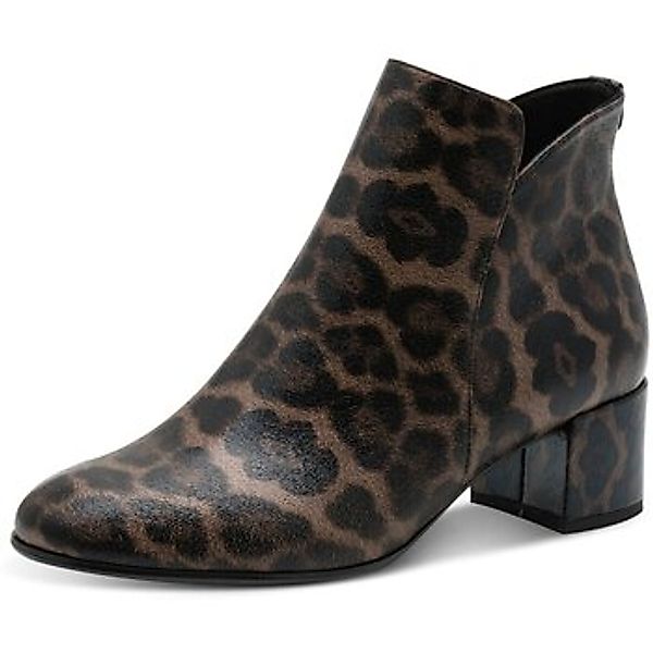 Tamaris  Stiefeletten Stiefeletten M2535443 1-25354-43-360 360 günstig online kaufen