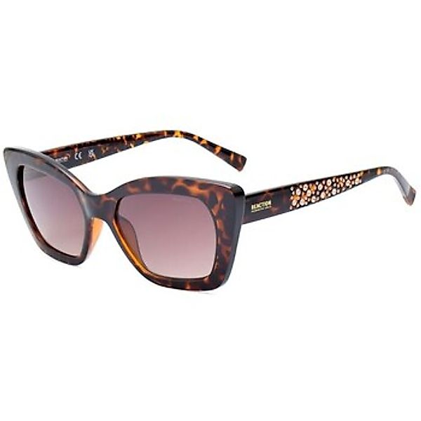 Kenneth Cole  Sonnenbrillen rn000155352f günstig online kaufen
