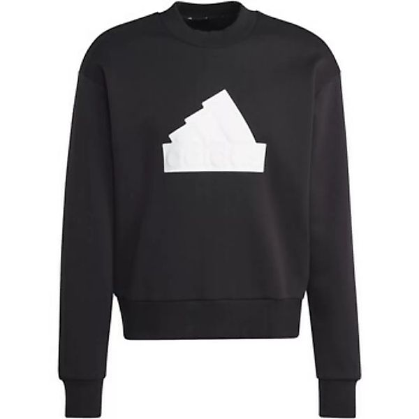 adidas  Sweatshirt IC3740 günstig online kaufen