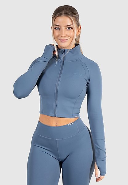 Smilodox Outdoorjacke Advance Pro Nylon günstig online kaufen