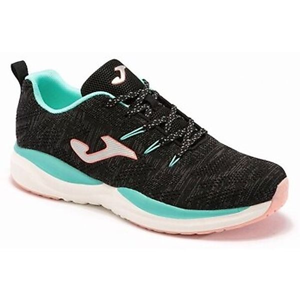 Joma  Sneaker Tueris 2101 günstig online kaufen