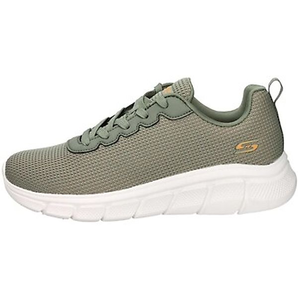 Skechers  Sneaker 117346 günstig online kaufen