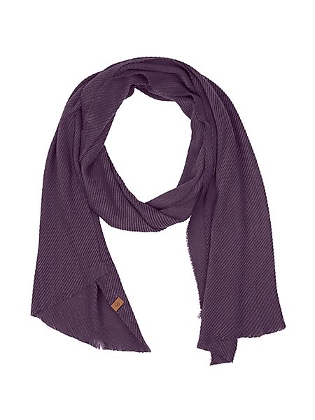 Schietwetter Modeschal Winterschal "Luca" günstig online kaufen