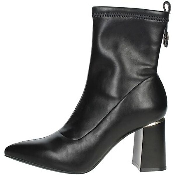 Mariella Burani  Damenstiefel 50052 günstig online kaufen