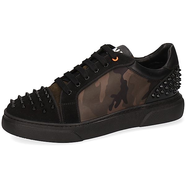 Melvin & Hamilton Harvey 113 Sneaker günstig online kaufen
