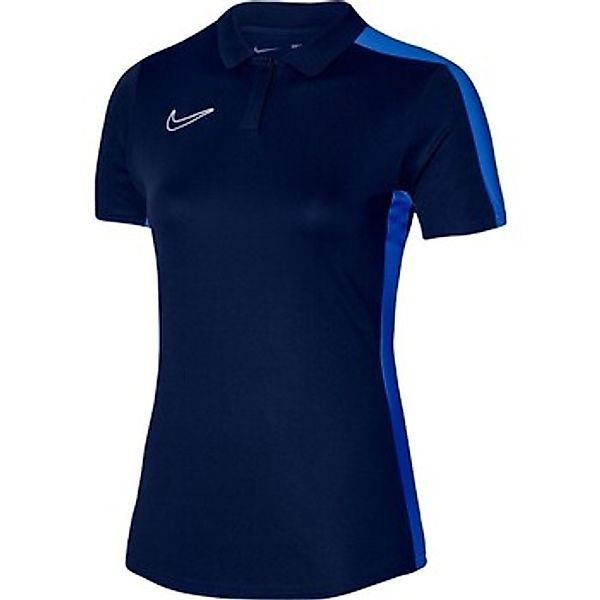 Nike  T-Shirt Dri-fit Academy 23 günstig online kaufen