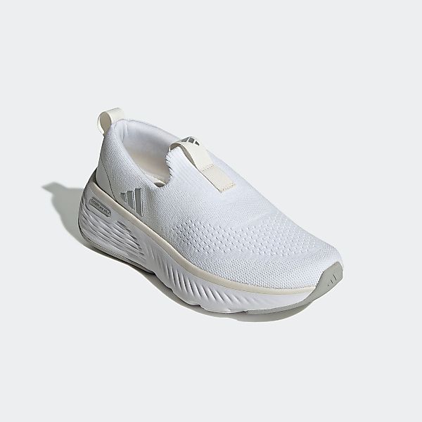 adidas Sportswear CLOUDFOAM GO LOUNGER Walkingschuh günstig online kaufen